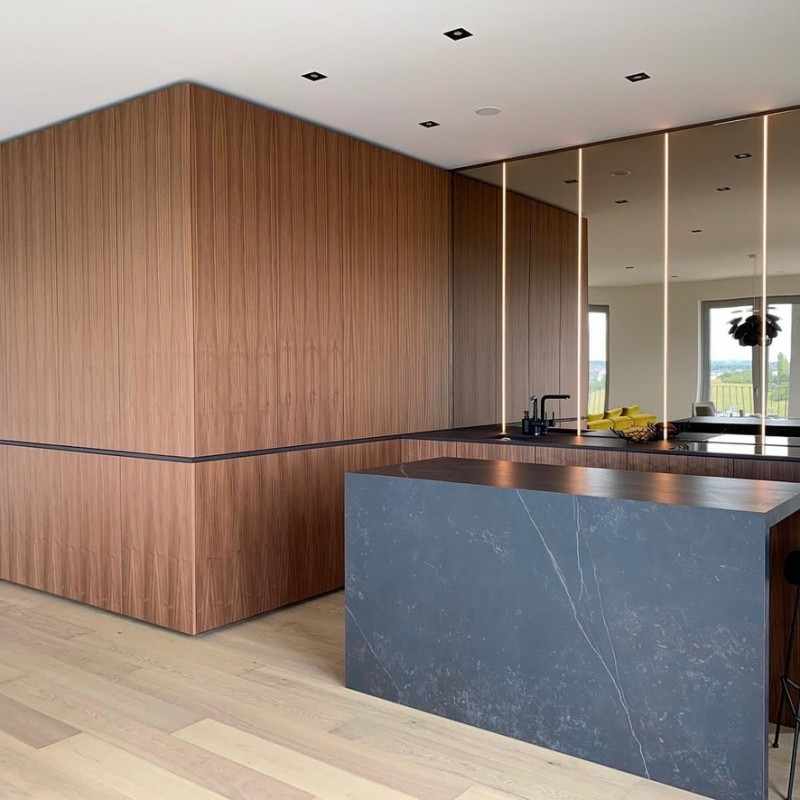 Lösungen nach Kundenwunsch